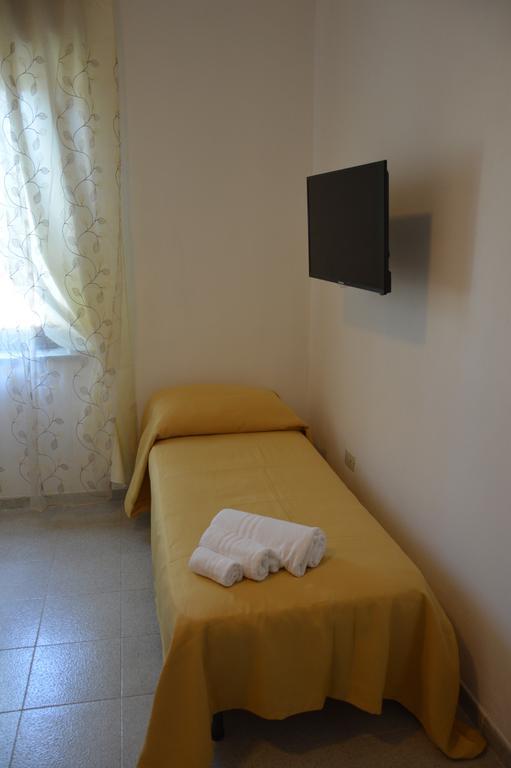 Azienda Agrituristica Caridà Zaccanopoli Extérieur photo