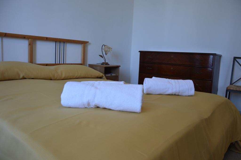 Azienda Agrituristica Caridà Zaccanopoli Extérieur photo